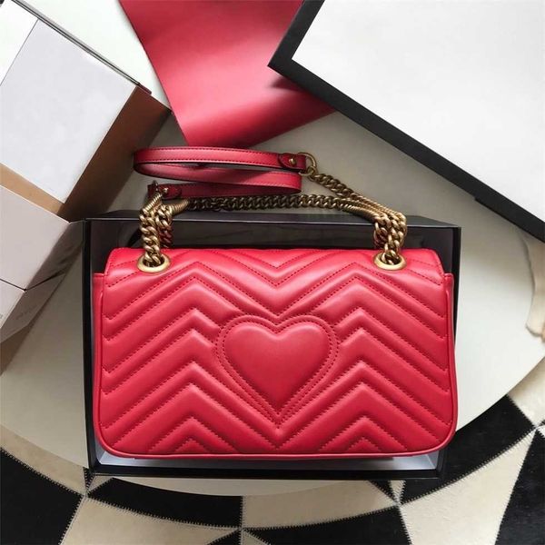 

new design bags women ladies purses and handbags with design handbags famous brand