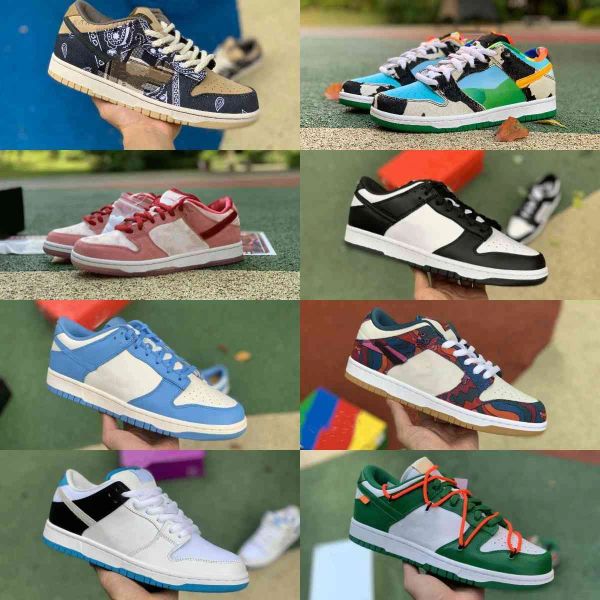 

wholesale designer shoes skateboard sneakers runnings sport outside classic casual men women leather embroidered ace bee black white for vqg