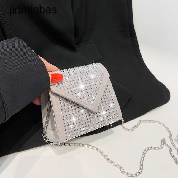 

design diamond bag 70% discount wholesale and retail minority dign foreign style bright small women's summer new fashion korean version