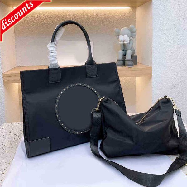 

designer luxury women bags torys handbag tb fashion bucket bag inclined shoulder versatile multicolour purses burchs totes large capacity sa