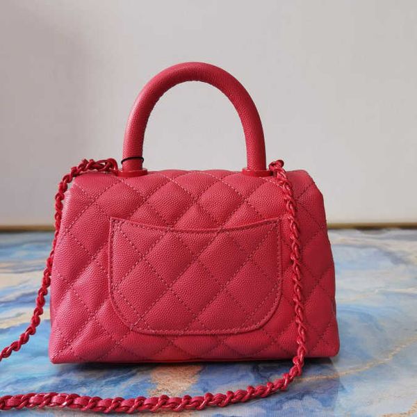 

2121 wholesale purse bags handbags women famous brands for designer brand