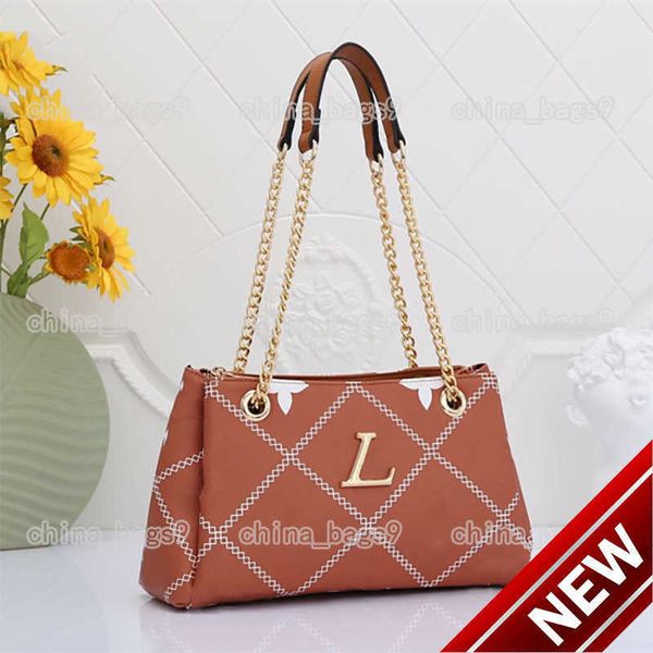 

designers luxury bags for womens louiseity 1 viutonity handbags lvs crossbody shoulder the tote bag multicolour capacity versatile 7a wallet