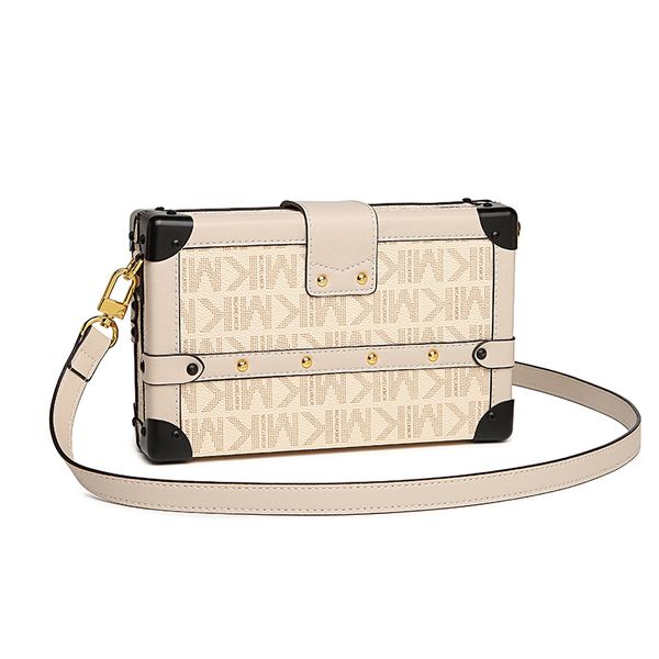 

2022fashion womens mens snapshigh texture ladies bag handbag famous camera designer small crossbody purse mini marc women shoulder bags mess