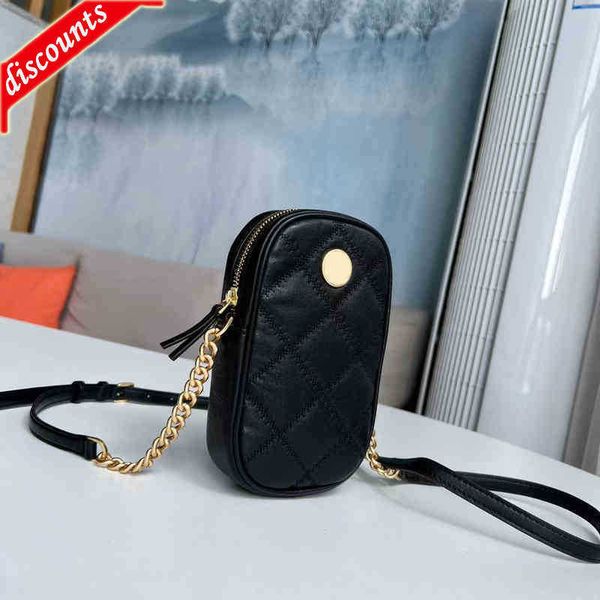 

designer luxury women bags torys handbag tb fashion bucket bag inclined shoulder versatile multicolour purses burchs totes large capacity sa