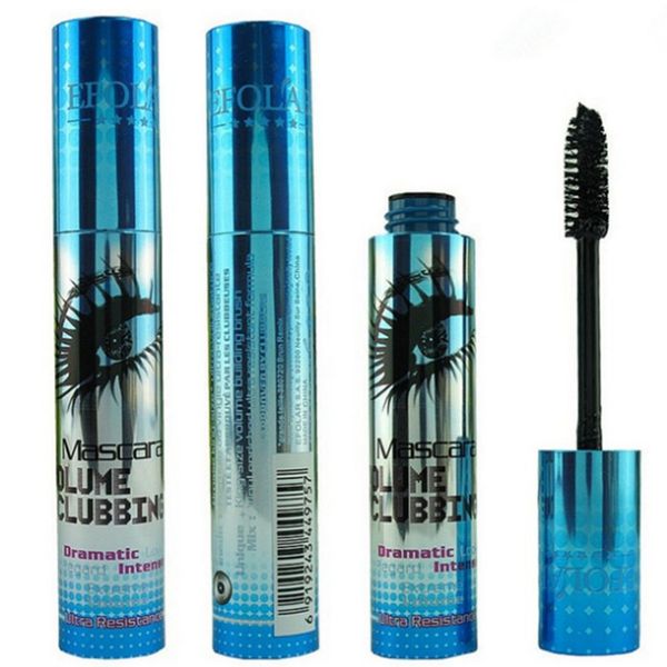 

mascara long eyelash to cream thick black longer huge thick not dizzy catch