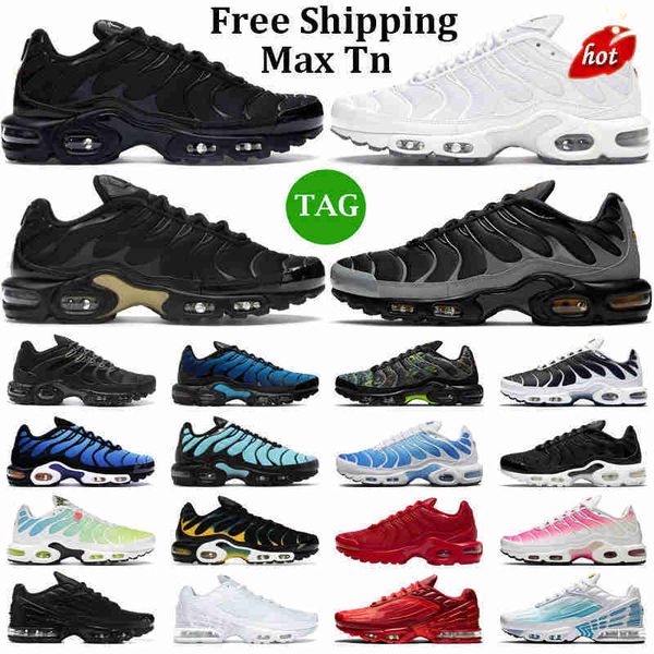 

ale nb tn plus 3 running shoes tn 3 men women triple black white barely volt hyper blue wolf grey pink fade silver red mens