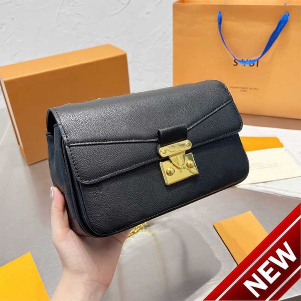 

designers luxury bags for womens louiseity 1 viutonity handbags lvs crossbody shoulder the tote bag multicolour capacity versatile 7a wallet