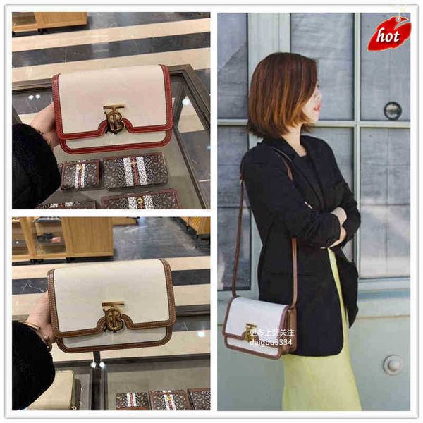 

designer luxury balencigas bags bags for womens brown crossbody handbags vintage burbrery onthego paris plaid totes mens bag purses shoulder