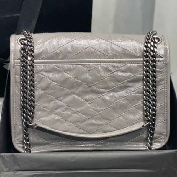 

multifunctional designer bag women handbags luxury brand for wholesales