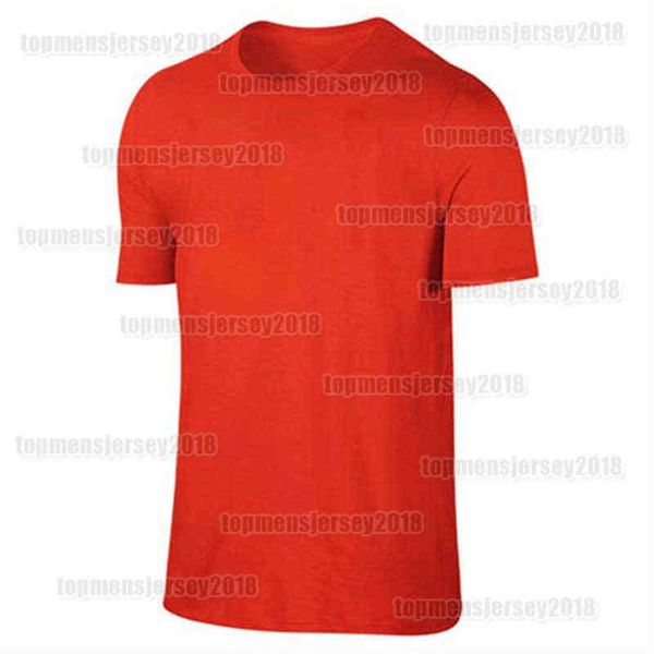

ncaa men youth women kid jersey sports quick dry jerseys 0028, Black;red
