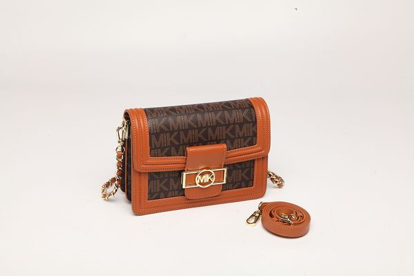 

leather tote shoulder bags baguette pochette nylon handbags classic clutch designer envelope wallet womens fashion crossbody bag purses hand