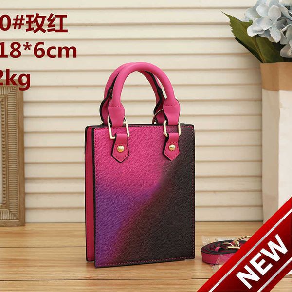 

designers luxury bags for womens louiseity 1 viutonity handbags lvs crossbody shoulder the tote bag multicolour capacity versatile 7a wallet