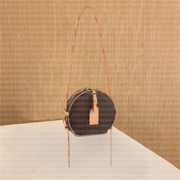 

women totes fashion famous luxurys designers bag cross body messenger ecajoyh new handbag shoulder lady chain clutch wallet handbags