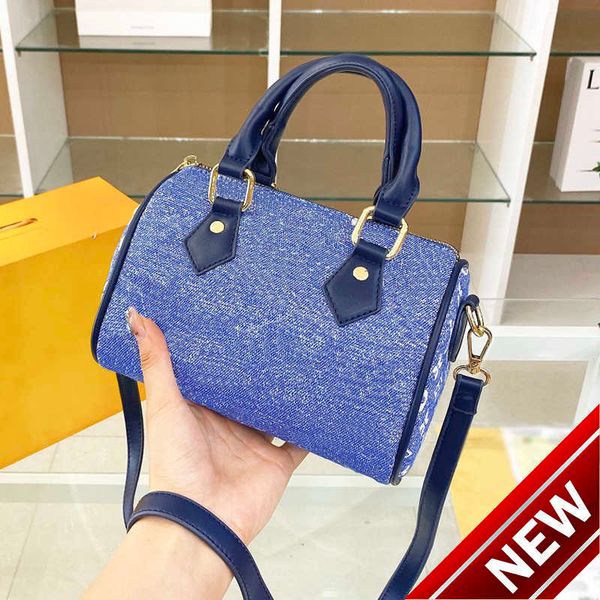 

louiseity 1 viutonity totes designer luxury bags womens lvs luxurys designers handbag women bag mini purses handbags the tote onthego wallet