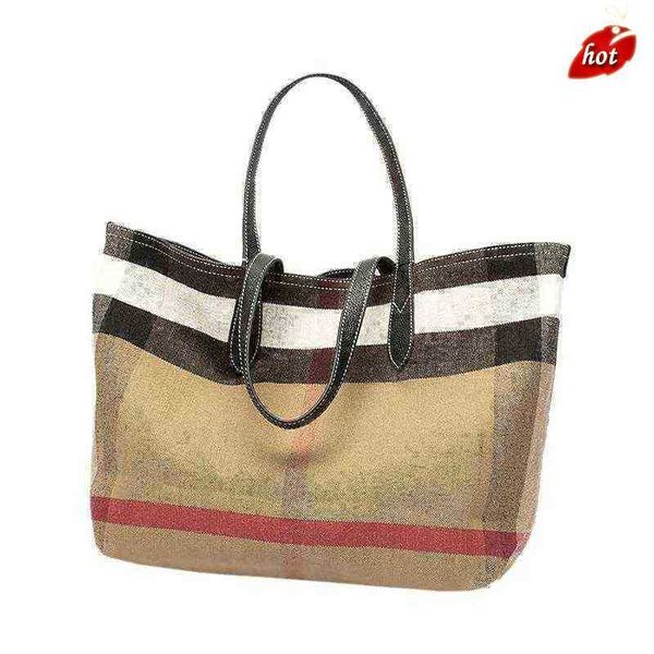 

designer luxury balencigas bags bags for womens brown crossbody handbags vintage burbrery onthego paris plaid totes mens bag purses shoulder