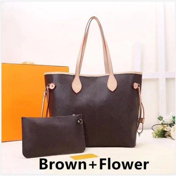 

2021 classic messenger bag leather women handbag totes handbags purse shoulder bags crossbody bags197b