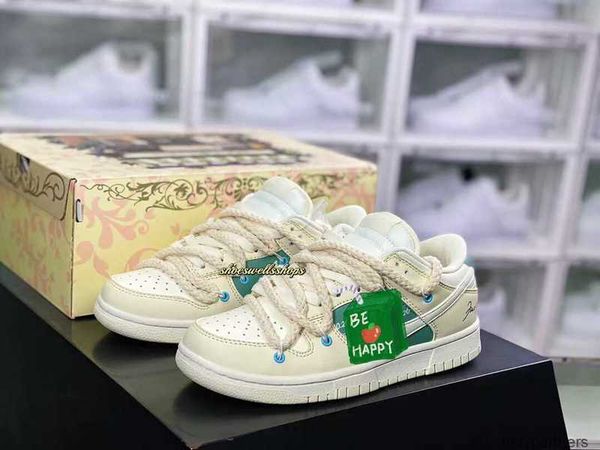 

designer shoes running for men women dunks pn dust kentucky university red green bear brazil low syracuse chicago valentines day
