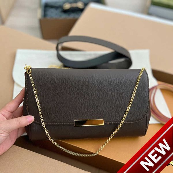 

louiseity 1 viutonity totes designer luxury bags womens lvs luxurys designers handbag women bag mini purses handbags the tote onthego wallet