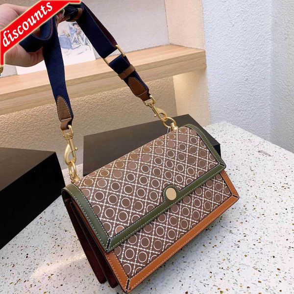 

designer luxury women bags torys handbag tb fashion bucket bag inclined shoulder versatile multicolour purses burchs totes large capacity sa