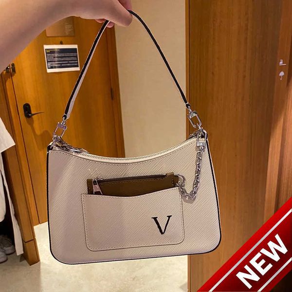 

designers luxury bags for womens louiseity 1 viutonity handbags lvs crossbody shoulder the tote bag multicolour capacity versatile 7a wallet