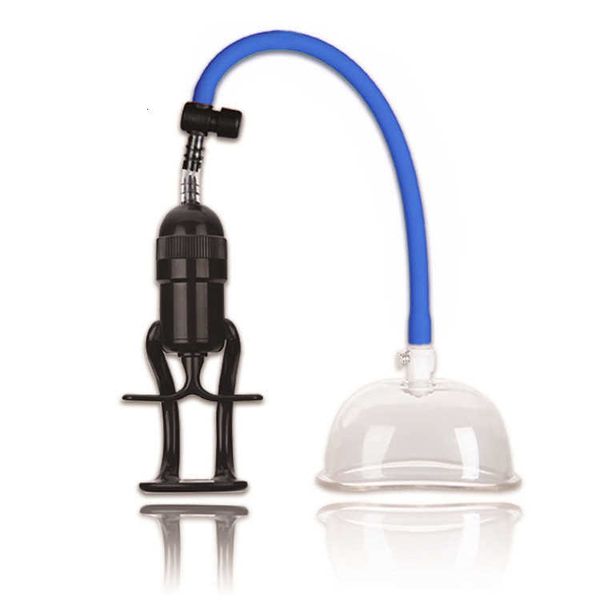 

toy massager products yin sucking device vacuum breast mimi tease stimulation