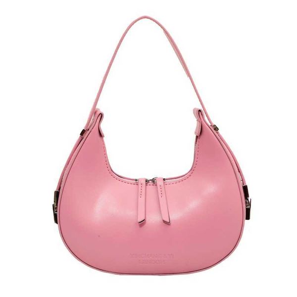 

2022 women's design bag fashion bag korean girls luxury bag