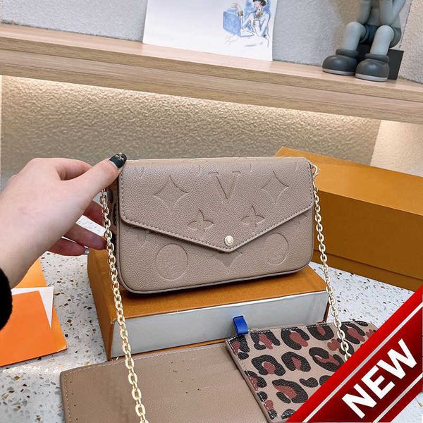 

louiseity 1 viutonity totes designer luxury bags womens lvs luxurys designers handbag women bag mini purses handbags the tote onthego wallet