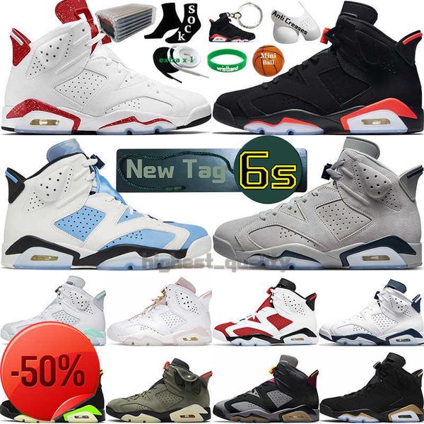 

wholesale desinateur outdoor sneakers tn j4 j1 shoes jumpman jordens 4s 11s reteos jumpmans 4 basketball shoe cherrys mens womens dunks 1vcv, Black