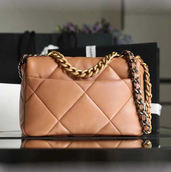 

luxury designer hand bags small square bag ladies leather crossbody famous brand shoulder handbags bag