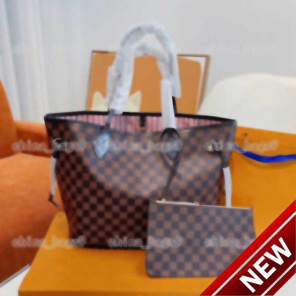 

designers luxury bags for womens louiseity 1 viutonity handbags lvs crossbody shoulder the tote bag multicolour capacity versatile 7a wallet