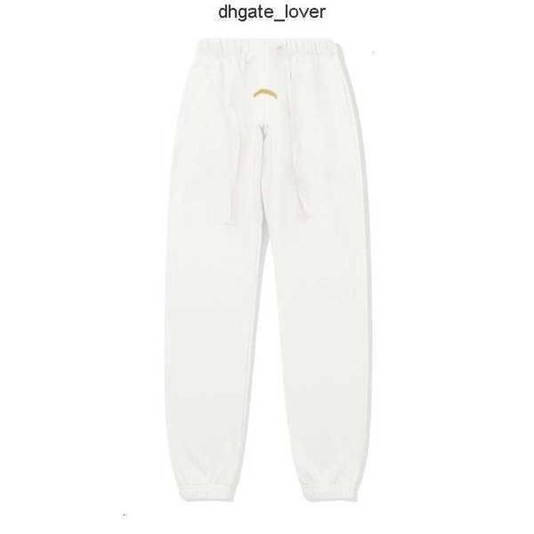 

designer hoodie ess warm hooded sweater suit mens womens fashion streetwear pullover sweatshirts loose hoodies lovers clothingdimv, Black