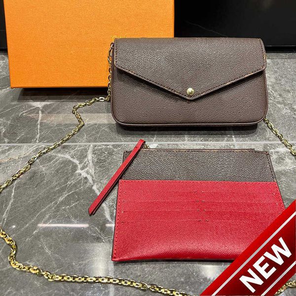 

designers luxury bags for womens louiseity 1 viutonity handbags lvs crossbody shoulder the tote bag multicolour capacity versatile 7a wallet