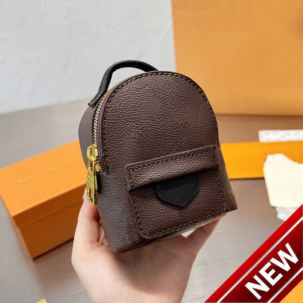 

designers luxury bags for womens louiseity 1 viutonity handbags lvs crossbody shoulder the tote bag multicolour capacity versatile 7a wallet