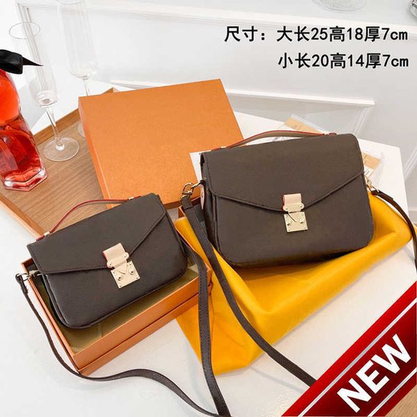 

designers luxury bags for womens louiseity 1 viutonity handbags lvs crossbody shoulder the tote bag multicolour capacity versatile 7a wallet