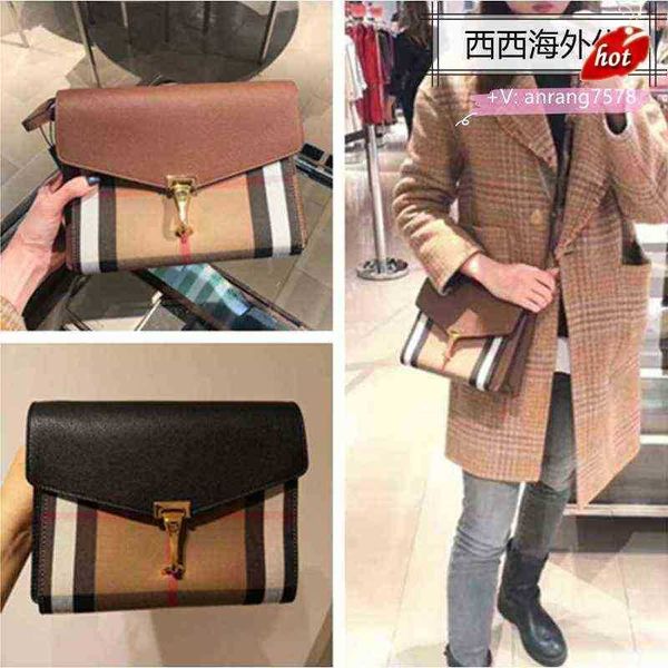 

designer luxury balencigas bags bags for womens brown crossbody handbags vintage burbrery onthego paris plaid totes mens bag purses shoulder