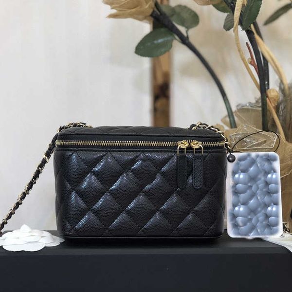 

original genuine bag leather designer bags for ladies with quality