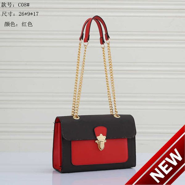 

louiseity 1 viutonity totes designer luxury bags womens lvs luxurys designers handbag women bag mini purses handbags the tote onthego wallet
