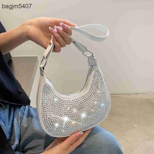 

design of the diamond bag 80% discount wholesale and retail summer dign new fashion women's versatile chain shoulder armpit