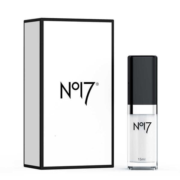 

toy massager no17 male spray no17 external 15ml products