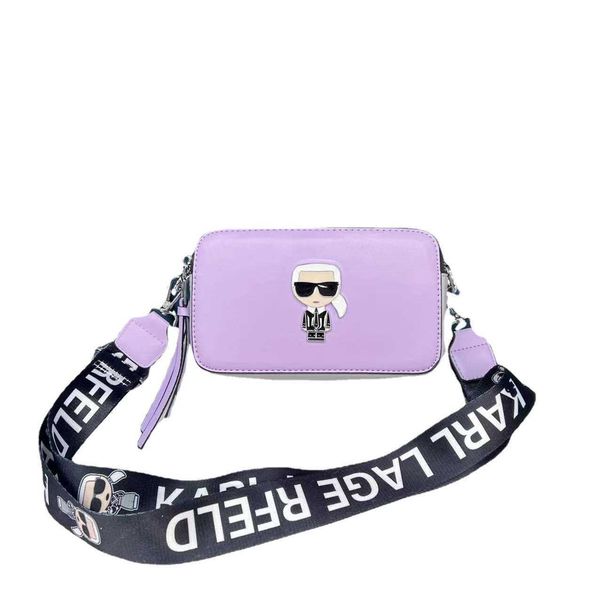 

new fashion women cartera de mujer leather women's messenger bags designer luxury brand camera bag