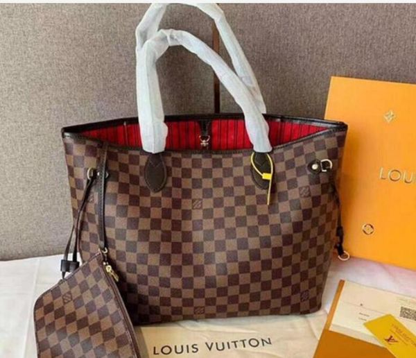 

louis vuitton gucci ysl bag handbag brown flower designer handbags luxury messenger bags women