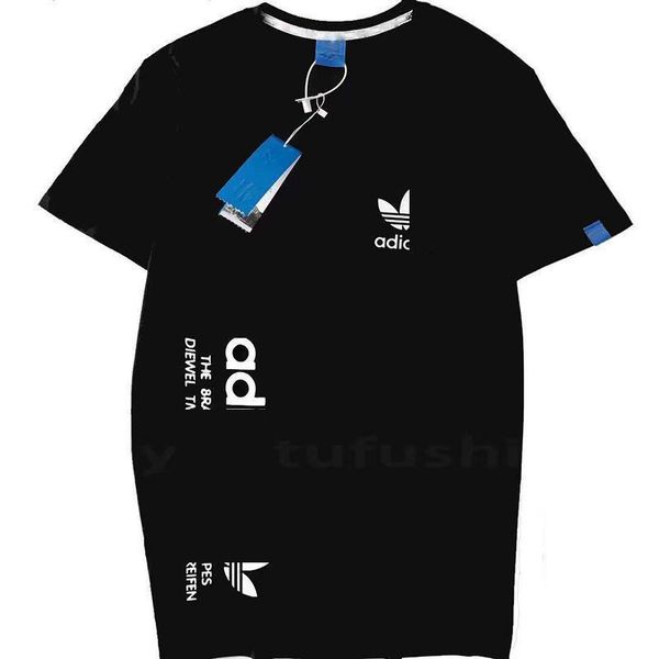 

mens designer t shirt white shirts men fashion sweat clothing 100% pure cotton t-shirt guys art off black tee shirts#005, White;black