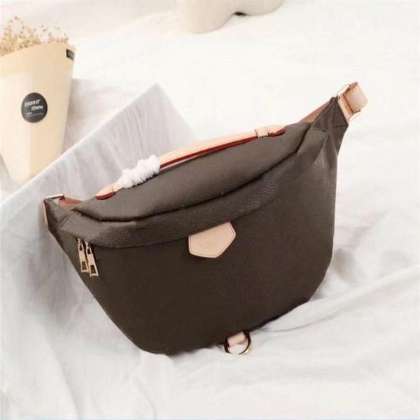 

designers luxury waist bags cross body handbag famous bumbag fashion shoulder bag fanny pack purse crossbody bag ggs louiseity 1 viutonity l