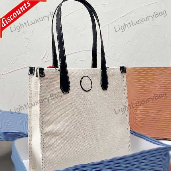 

designer luxury women bags torys handbag tb fashion bucket bag inclined shoulder versatile multicolour purses burchs totes large capacity sa