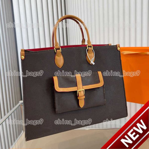 

designers luxury bags for womens louiseity 1 viutonity handbags lvs crossbody shoulder the tote bag multicolour capacity versatile 7a wallet
