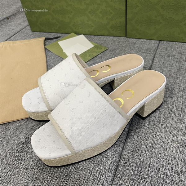 

designer g sandals fashion ggity flat slides sandal woman heel shoes flip-flops luxury slippers leather sandal women dfhhvb, Black
