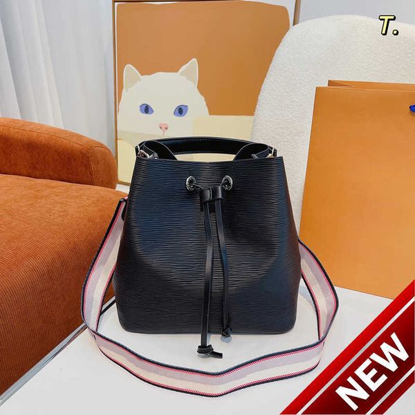 

louiseity 1 viutonity totes designer luxury bags womens lvs luxurys designers handbag women bag mini purses handbags the tote onthego wallet