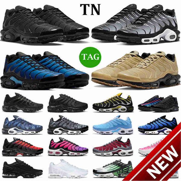 

aj jorden11s shoe jumpmans 4 tn off air designer sb lowskate casual shoes chunky atlas lost maxx coast chicago black white trainers dunks s9
