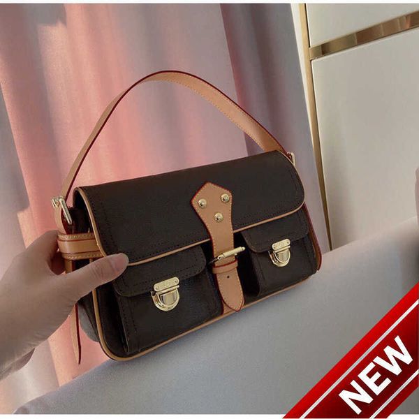 

louiseity 1 viutonity totes designer luxury bags womens lvs luxurys designers handbag women bag mini purses handbags the tote onthego wallet