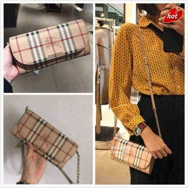 

designer luxury balencigas bags bags for womens brown crossbody handbags vintage burbrery onthego paris plaid totes mens bag purses shoulder